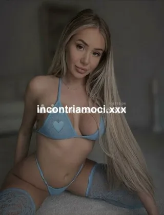 21 - Iasmin Escort Roma - 3932578229