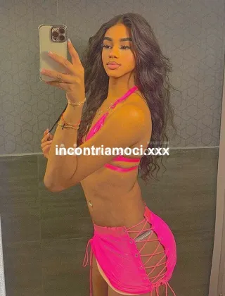 26 - Yessy Trans Napoli - 3932896358