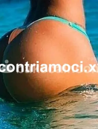 1 - Paulina Escort Bolzano - 3885815765