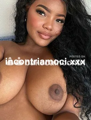 2 - Yeny Escort Cagliari - 3508691067