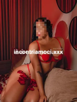 8 - Nicol Escort Milano - 3512577607