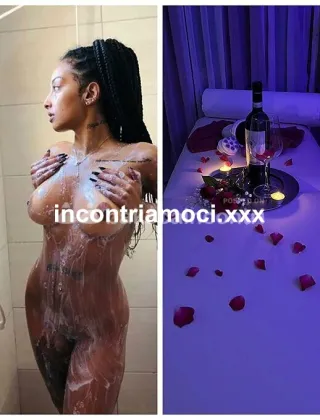 18 - Escort Alessandria - 3508191593