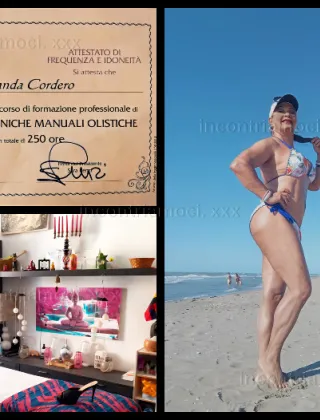 1 - Miranda Trans Roma - 3279445223