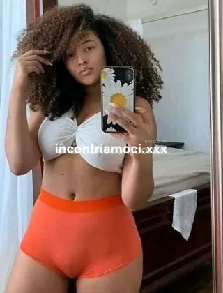 5 - Brenda Escort Catania - 3471266395