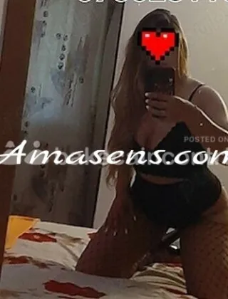 9 - Daria Escort Vicenza - 3510914550