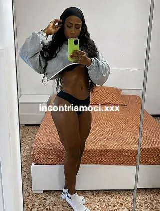 3 - Apena Arivata Escort Pisa - 3532178238
