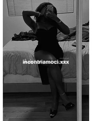 3 - Kelly Escort Salerno - 3533218661
