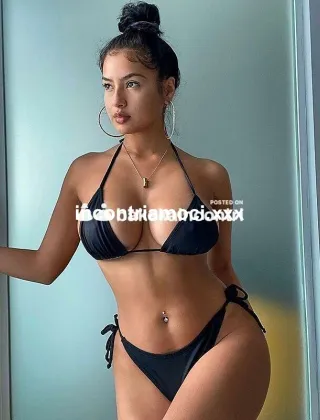 17 - ..... Escort Grosseto - 3512780768