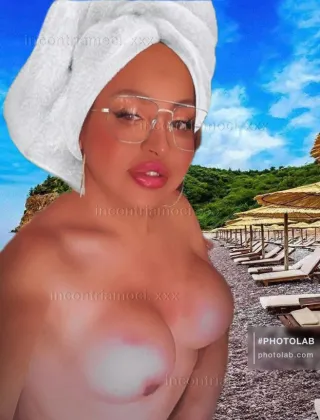 6 - Trans Treviso - 3897907122