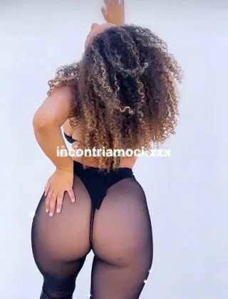 8 - Cristal Escort Catanzaro - 3508513549