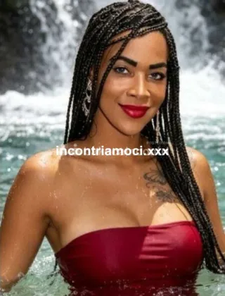 1 - Mariah Trans Brindisi - 3898950846