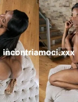 13 - Luna Escort Verona - 3517212509