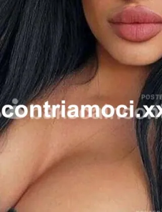 5 - Zaira Escort Siracusa - 3508360373