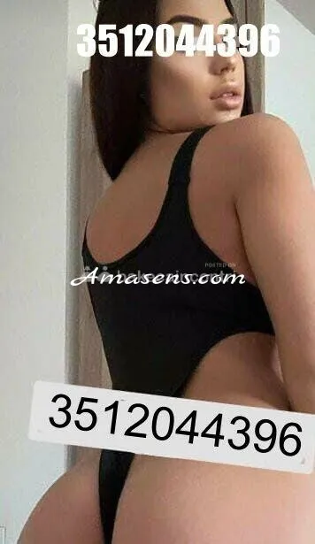 Bellisima Figona