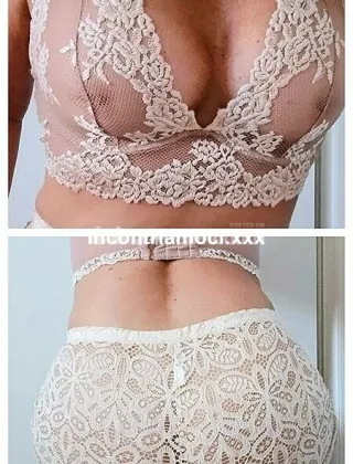6 - Sophie Escort Pisa - 3773685359