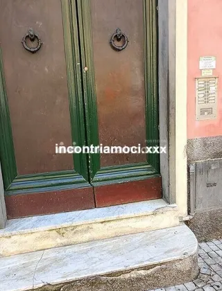 3520292897 - Katalina 25 Trans 🇨🇴 Colombiana Rimini
