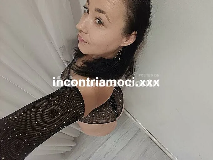 Erika