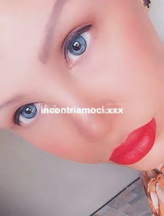 6 - Rebe Trans Milano - 3758115434