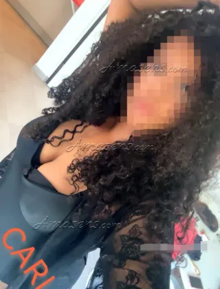 7 - Ambra Escort Bolzano - 3532181682