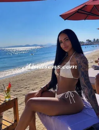 3 - Sofia Escort Padova - 3512598850