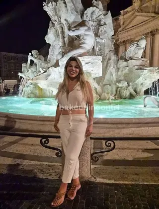 4 - Love Trans Roma - 3509526349