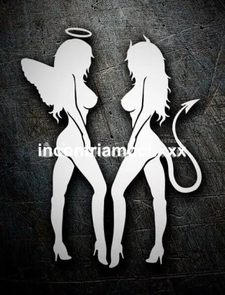 3520920353 - Nina 30 Escort 🇮🇹 Italiana Brescia