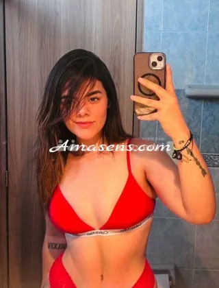 2 - Valery Escort Milano - 3512116157
