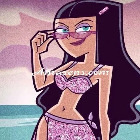 Sabrina