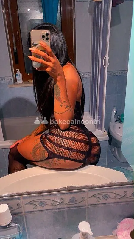 Maya