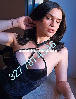 15 - Madoka Trans Bologna - 3277814346