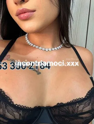 3 - Uomo Coppie Hot Escort Macerata - 3533502184
