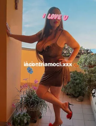13 - Francesca Escort Bolzano - 3450793535
