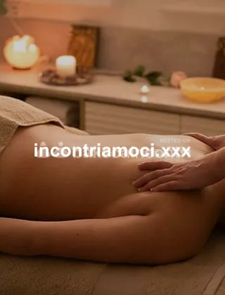 17 - Escort Alessandria - 3508191593