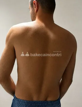 36361808090 - Giaky 36 Coppie 🇮🇹 Italiana Pescara