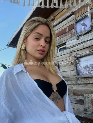 11 - Cassia Escort Torino - 3934082217