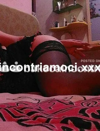 6 - Anita Trans Palermo - 3511832546