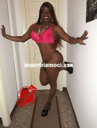 6 - Juliana Trans Treviso - 3512041598