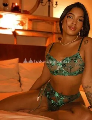 3 - Noa Escort Lecce - 3511272058