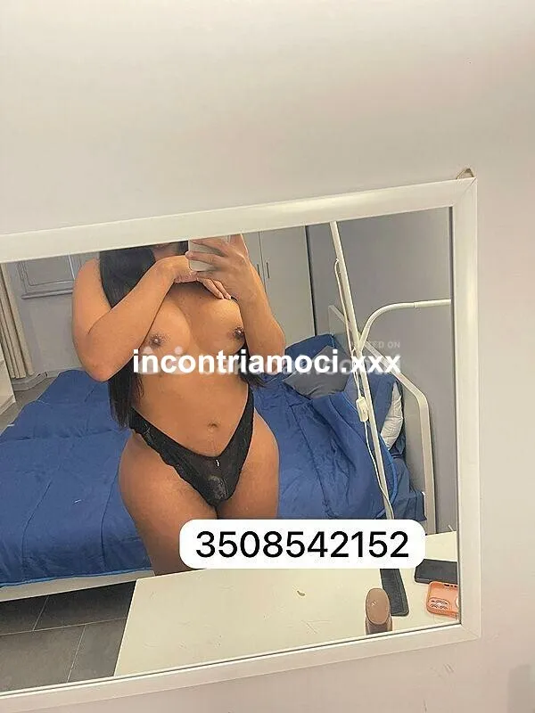 Laura