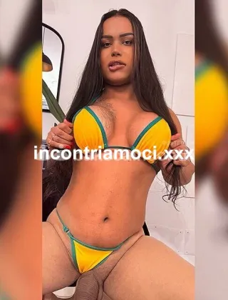 3 - Laila Trans Mantova - 3509727216