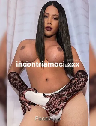 8 - Jade Trans Ancona - 3511277385