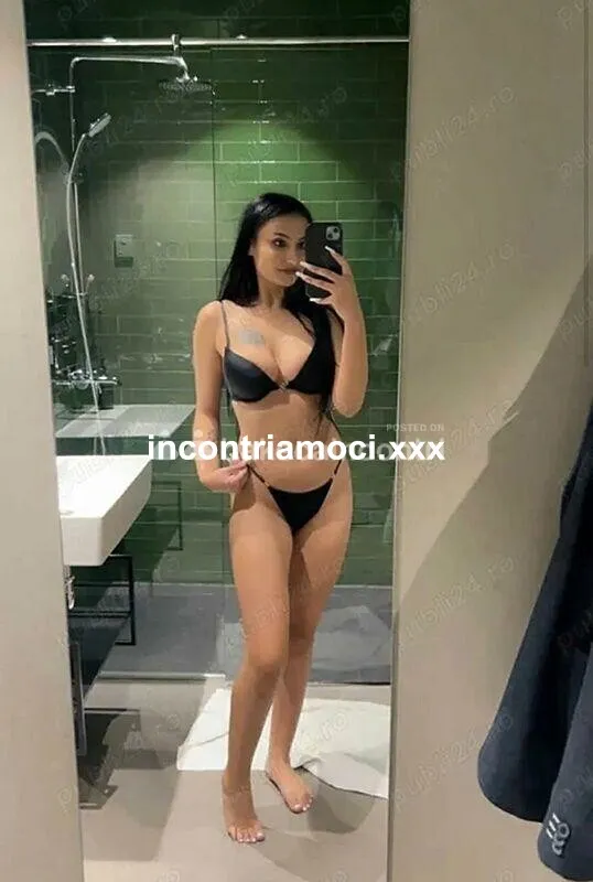 Isabel