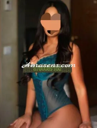 4 - Katia Escort Macerata - 3780039180