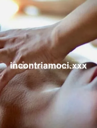 4 - Giulia Escort Cagliari - 3311226086