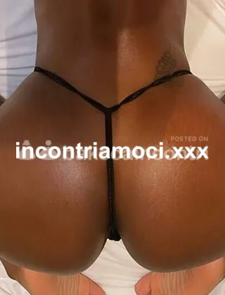 1 - Sofia Escort Napoli - 3512151300