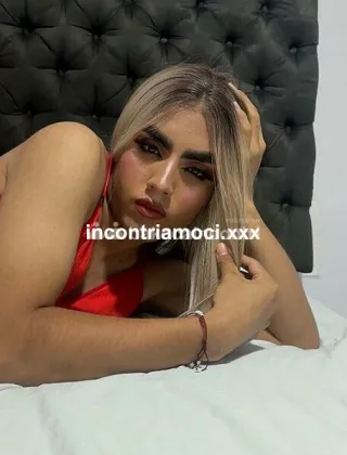 11 - Cloe Trans Udine - 3933810199