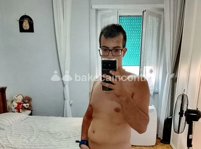 Porcellino97