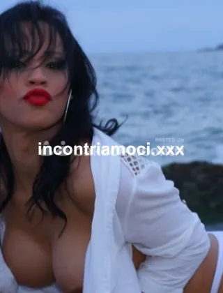 1 - Alexia Trans Brescia - 3533429926