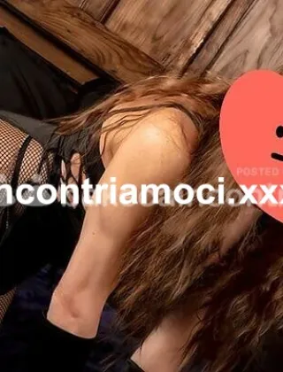 2 - Claudia Trans Siracusa - 3520702035