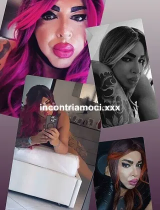 6 - Luana Trans Salerno - 3664681552